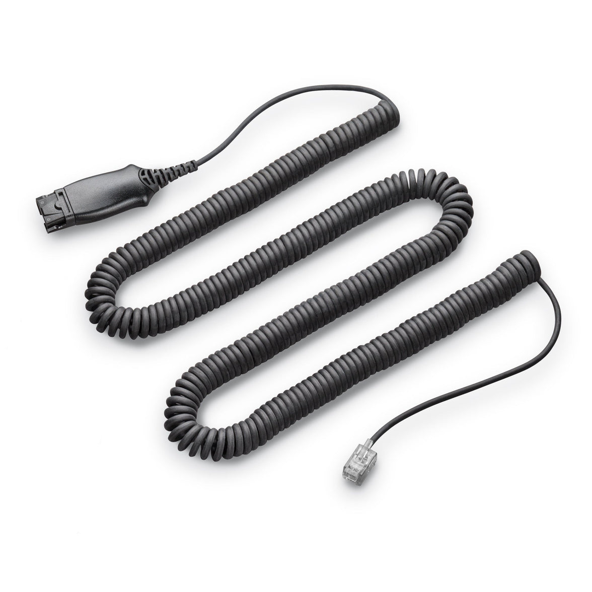 Plantronics PLAN-HIS-AVAYA