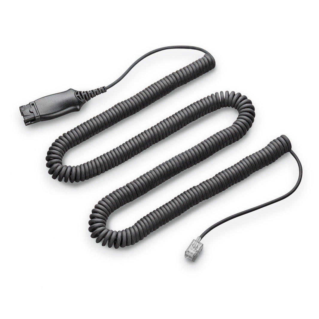 Plantronics PLAN-HIS-AVAYA