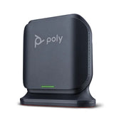 Poly ROVE-B2