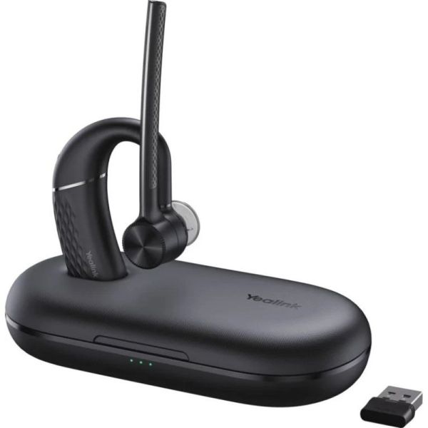YEALINK BH71 PRO USB C/A