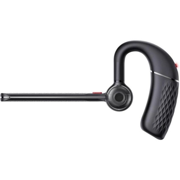 YEALINK BH71 PRO USB C/A