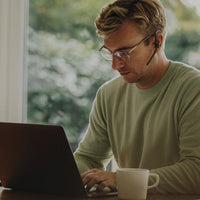 YEALINK BH71 PRO USB C/A