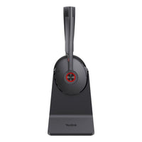 YEALINK BH74 & STAND TEAMS USB-C/A