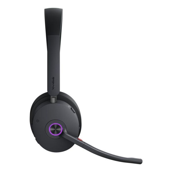 YEALINK BH74 TEAMS USB-C/A