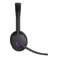 YEALINK BH74 TEAMS USB-C/A