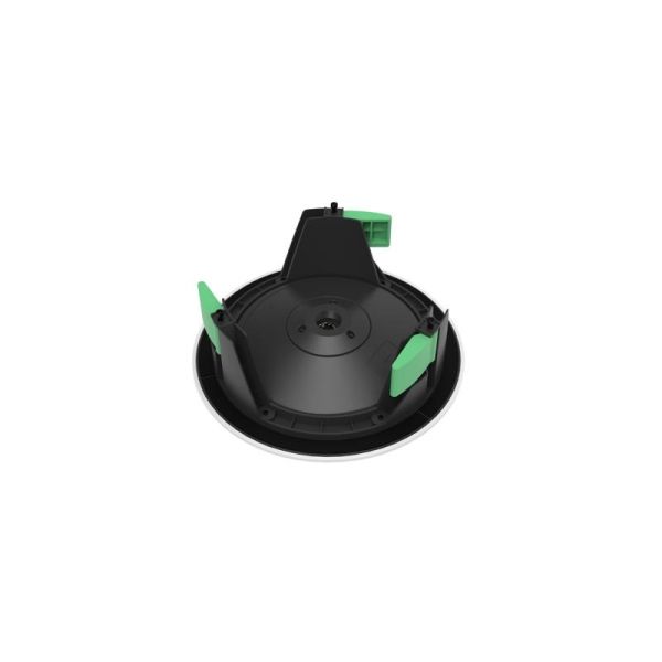 YEALINK CM20 CEILING MIC