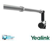 Yealink YEALINK CONTENT CAM MOUNT USB