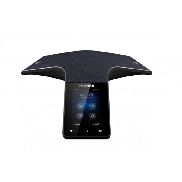 Yealink CP965 IP conference phone