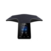 Yealink CP935W IP conference phone