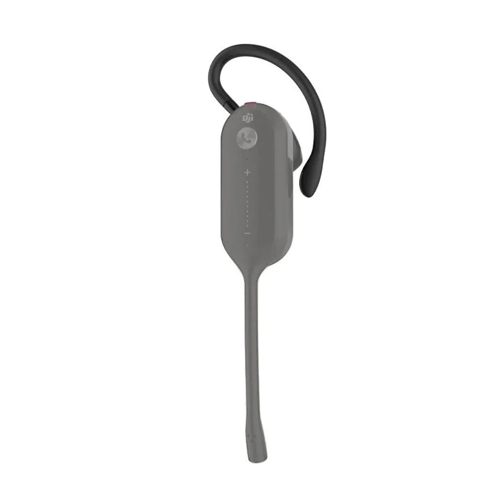 Yealink EarHook for WH63/67