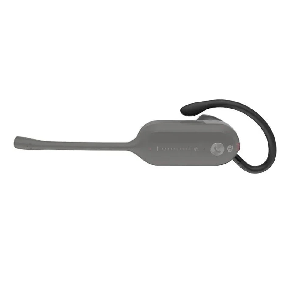 Yealink EarHook for WH63/67