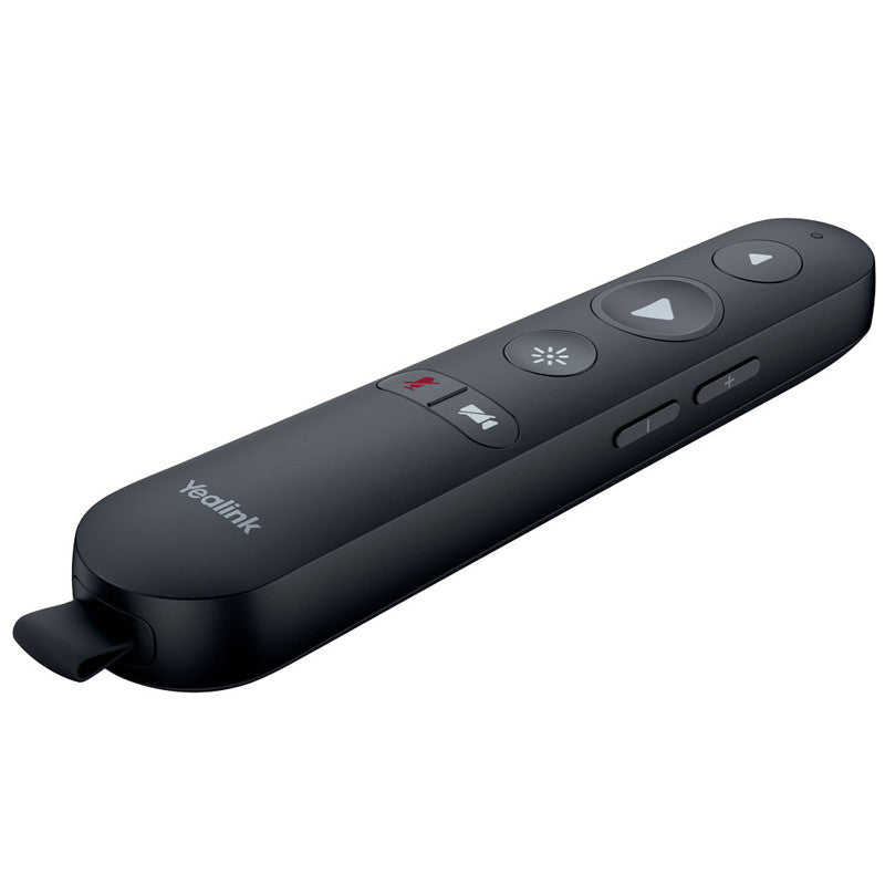 YEALINK MB-REMOTE