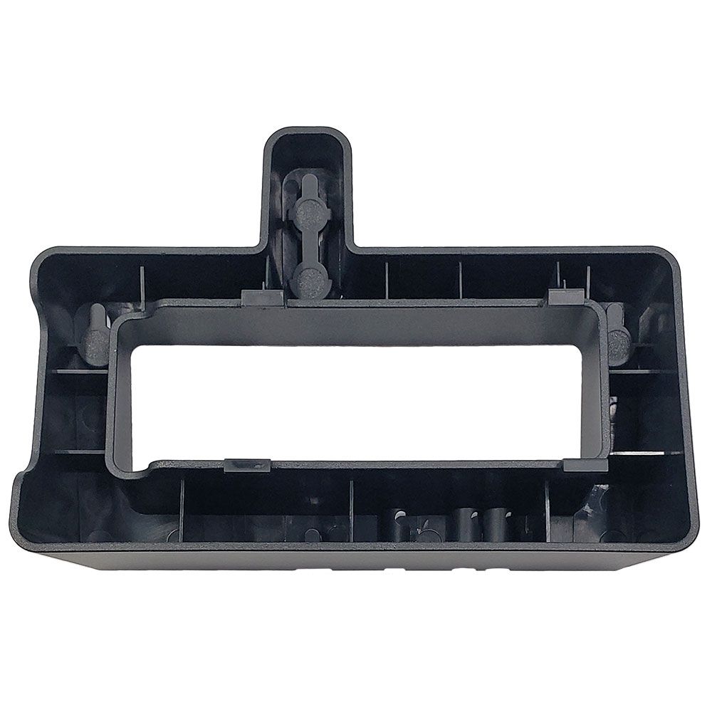 Yealink Wall Mount for MP56