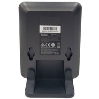 Yealink-RT30 DECT Repeater