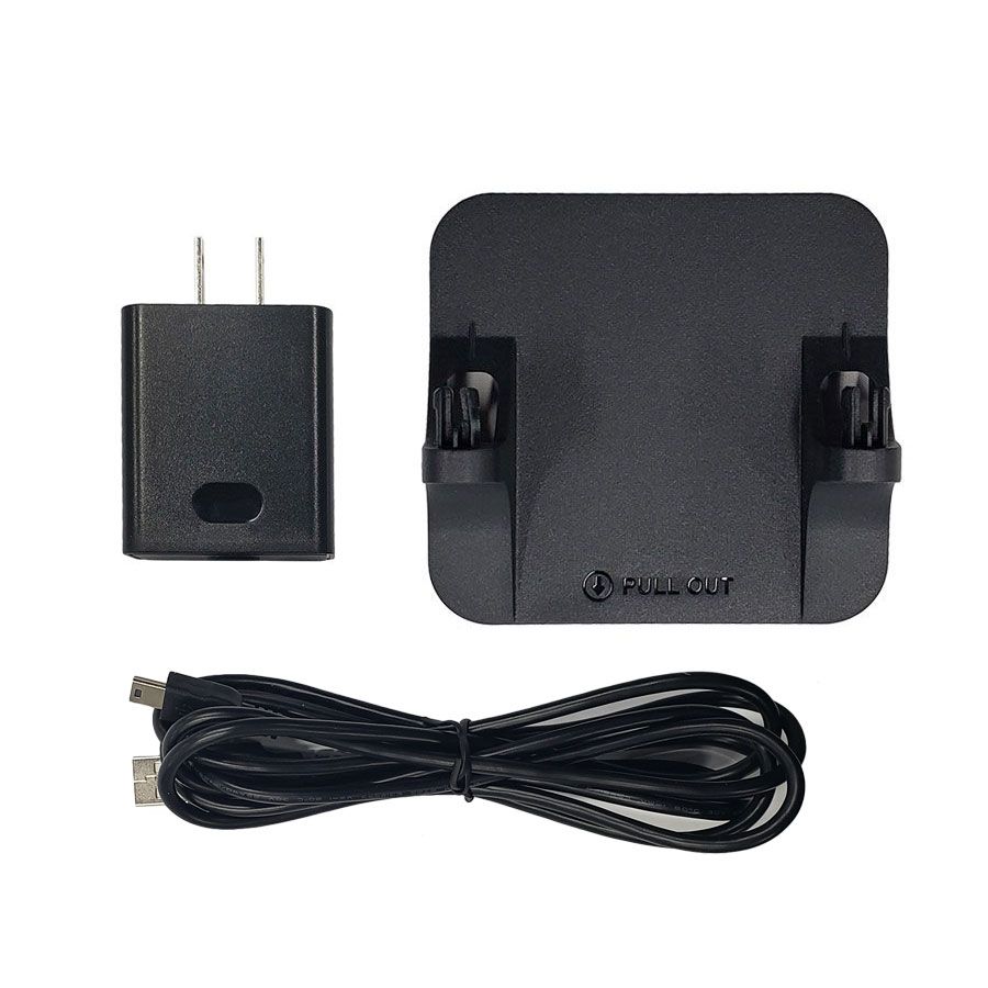 Yealink-RT30 DECT Repeater