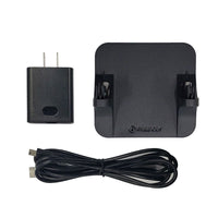 Yealink-RT30 DECT Repeater