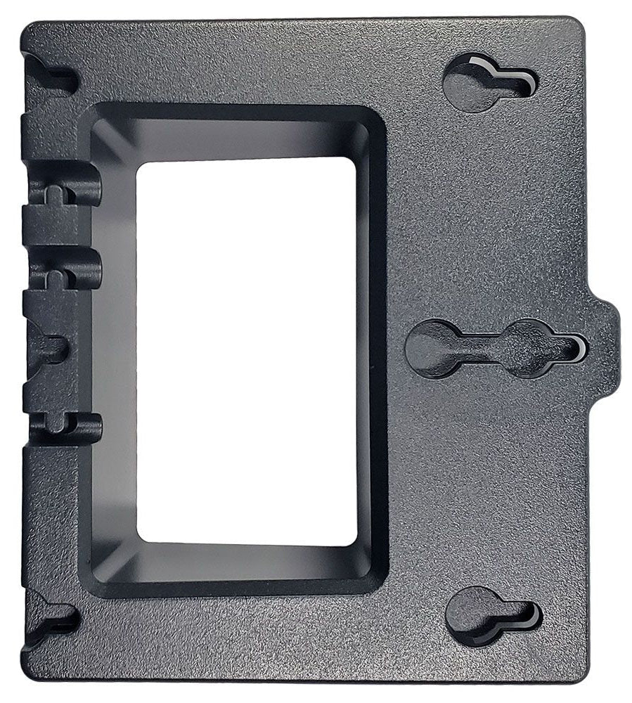 Yealink T31WM