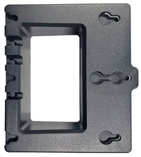 Yealink T31WM