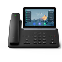 Yealink T88W-PRO