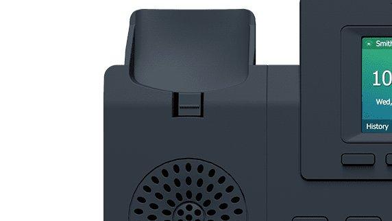 YEALINK T31W