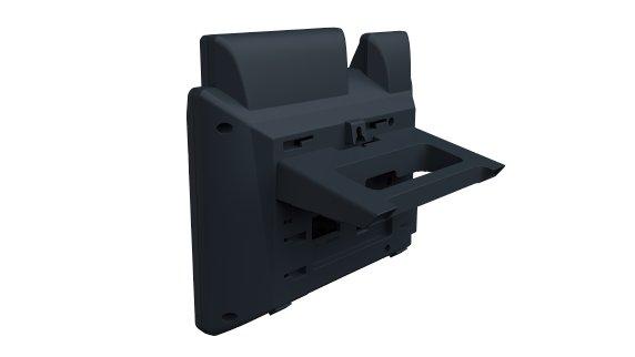YEALINK T31W