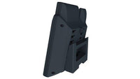 YEALINK T31W