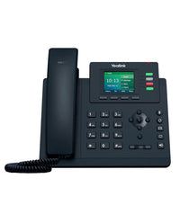 Yealink TSP-T33G