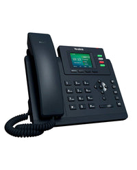 Yealink TSP-T33G