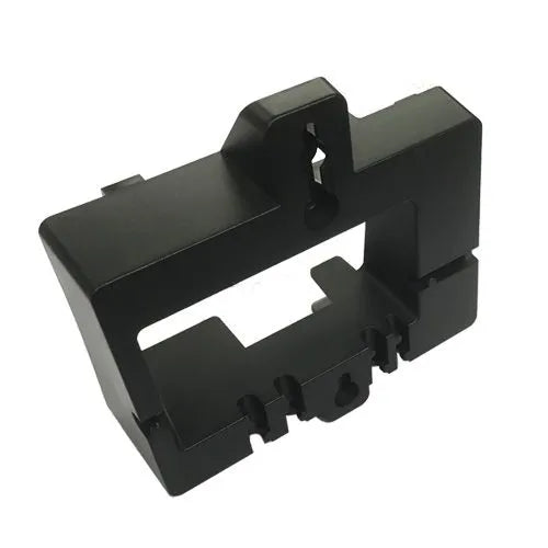 YEALINK T42WM WALLMOUNT FOR T41 T42