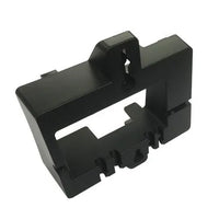 YEALINK T42WM WALLMOUNT FOR T41 T42