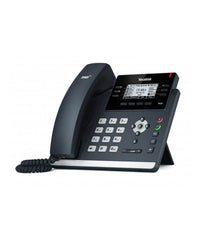 Yealink T44U