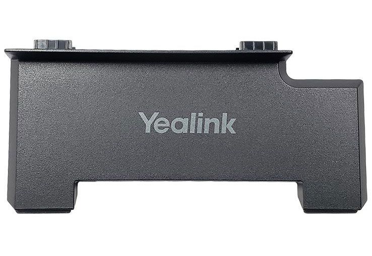 YEALINK T48 TABLE STAND