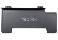 YEALINK T48 TABLE STAND