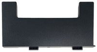 Yealink T53 ST