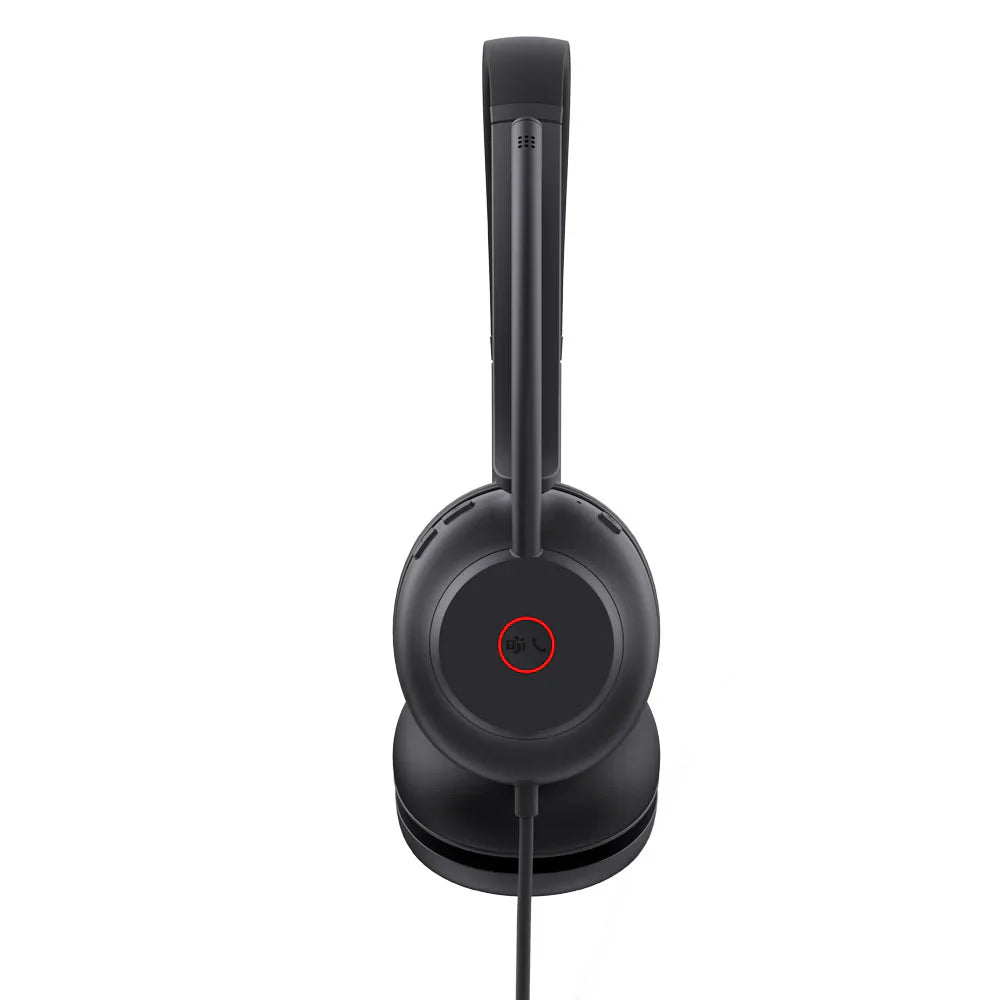 YEALINK UH35 DUAL UC USB-C/A