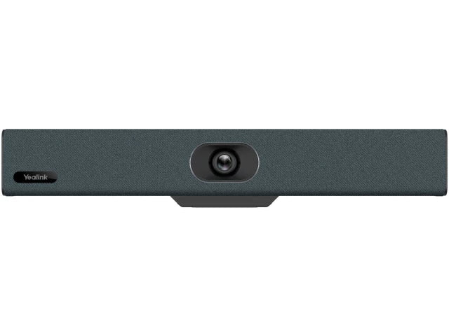 Yealink YEALINK UVC34