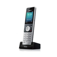 Yealink W56H DECT Handset
