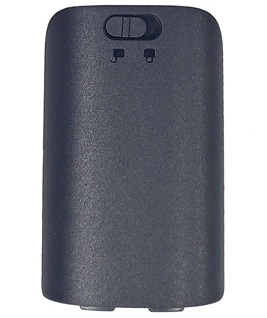 Yealink W59R BC