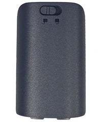 Yealink W59R BC