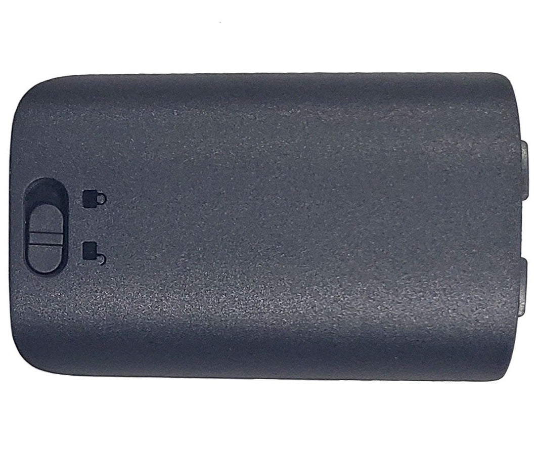 Yealink W59R BC