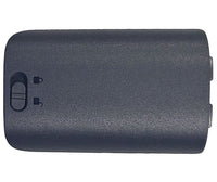 Yealink W59R BC