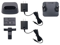 Yealink W73P DECT Phone System