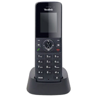 Yealink W73P DECT Phone System