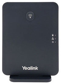 Yealink W73P DECT Phone System