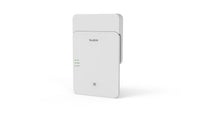 Yealink W75 IP Mini Multi-Cell DECT System