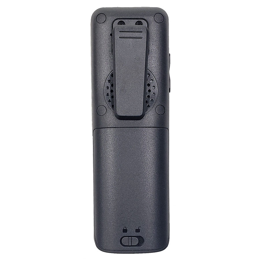 Yealink W79P Dect Handset and Base Station