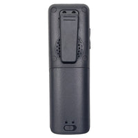 Yealink W79P Dect Handset and Base Station