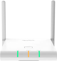 Yealink W90DM Multi-Cell DECT Manager