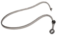 Yealink Neckband for WH63/67