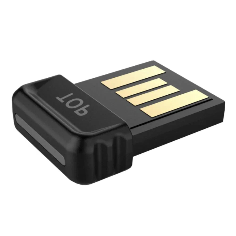Yealink BT51-A